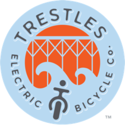 Trestles eBike Company