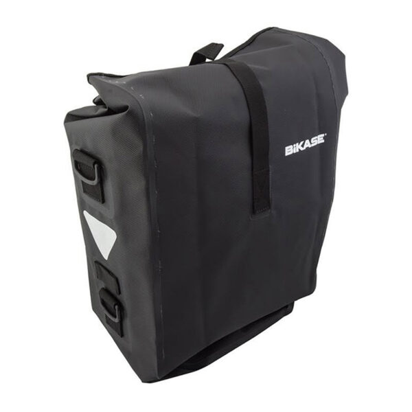 Bikase - Pannier Reggie 2 Dry Bag