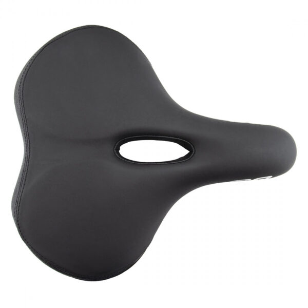 Cloud 9 - XL Cutout Seat top