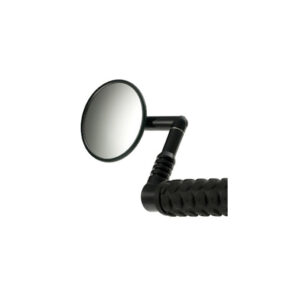 Mirrycle Handlebar Mirror