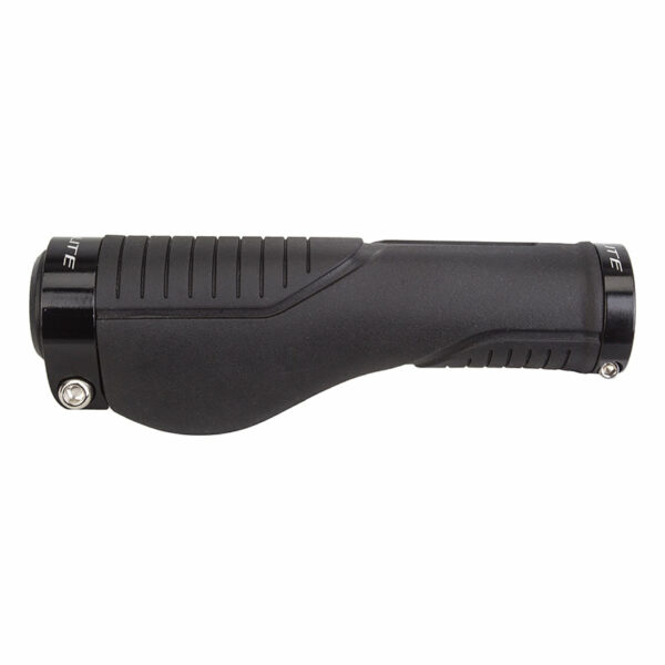 Sunlite - Ergo Form HD-XL Locking Bar Grip