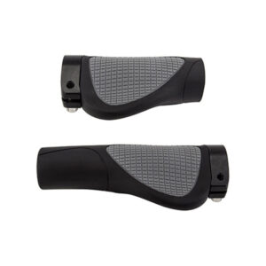 Sunlite - Ergo Form HD-XL Locking Bar Grips