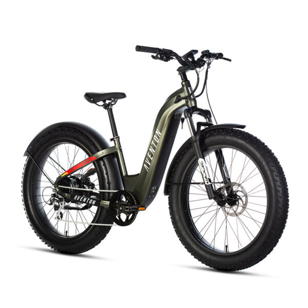 aventure-step-through-electric-bike-gallery-1