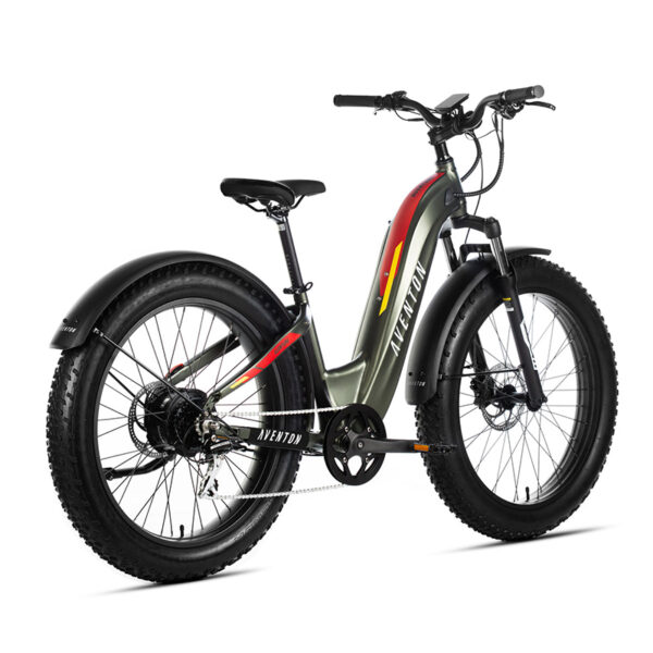 aventure-step-through-electric-bike-gallery-7