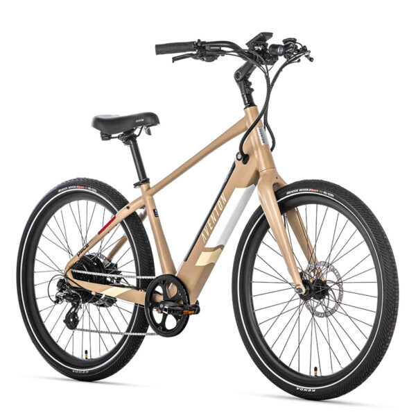 Pace 500.2 Ebike