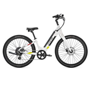 Pace 500.2 Ebike