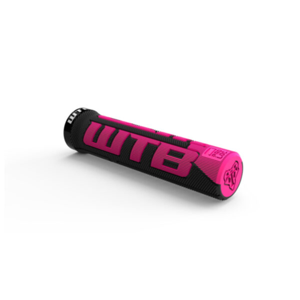 WTB-Commander-Padloc-Grip-pink