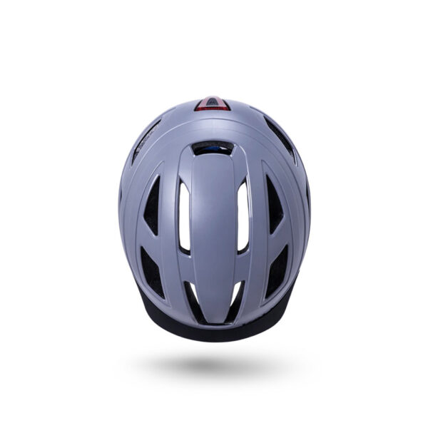 Kali-Cruz-Helmet-grey