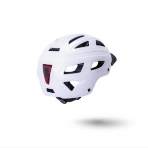 Kali-Cruz-Helmet-white