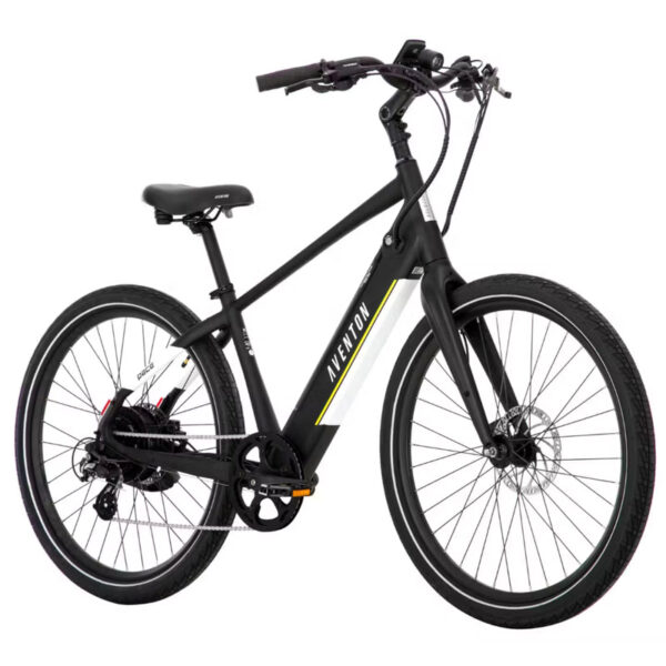 Pace 500.3 Ebike