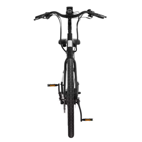 Pace 500.3 Ebike