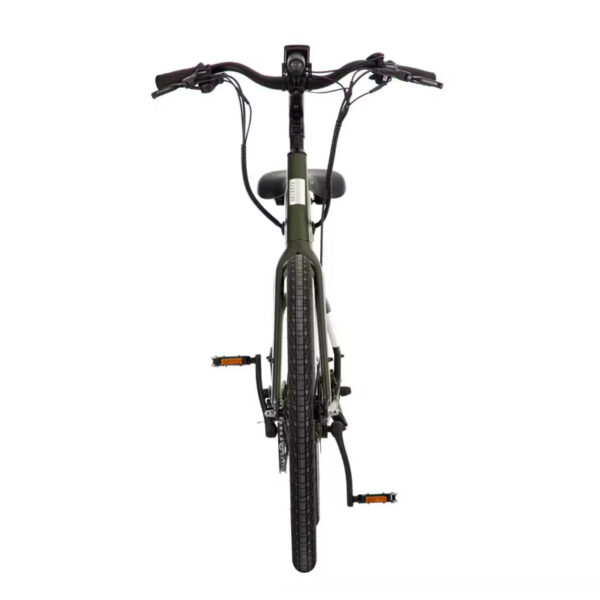 Pace 500.3 Ebike