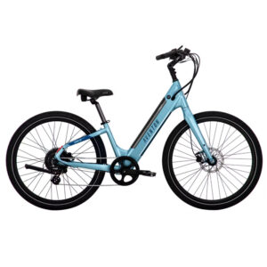 Pace 500.3 Ebike