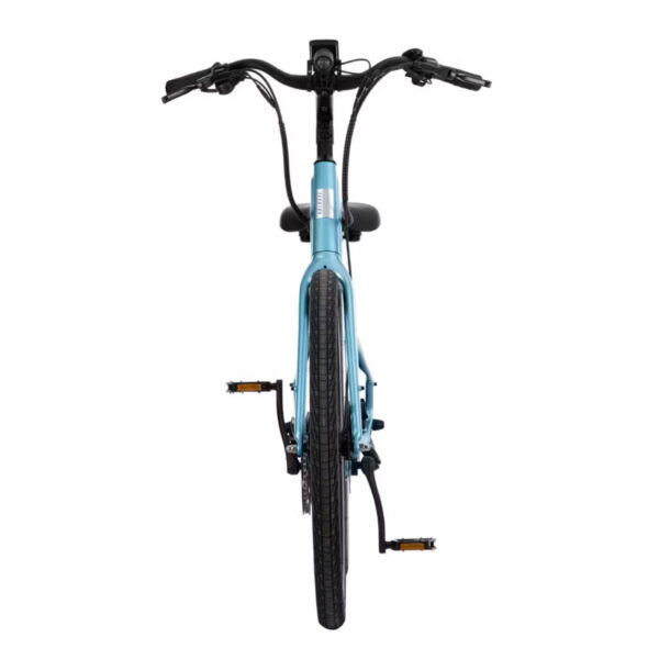 Pace 500.3 Ebike