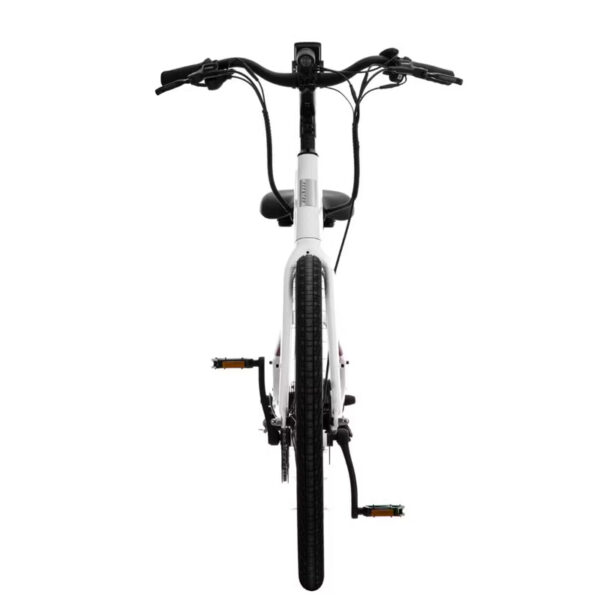 Pace 500.3 Ebike