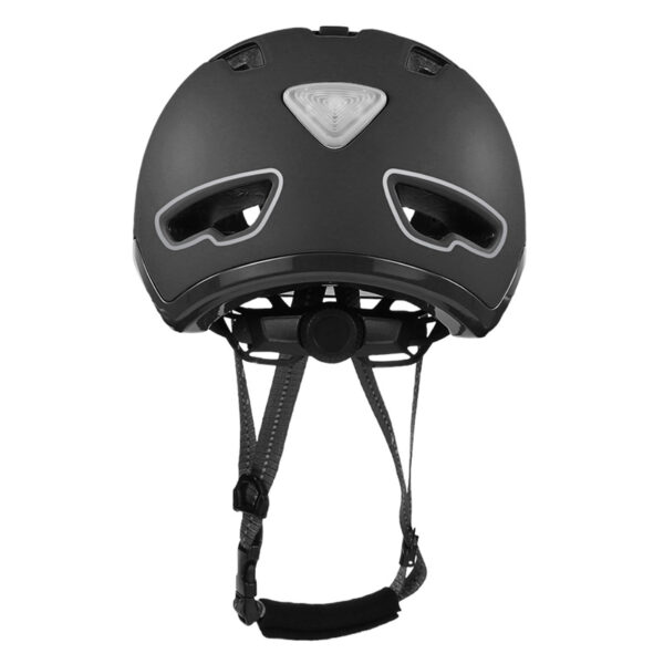 Serfas Kilowatt Helmet