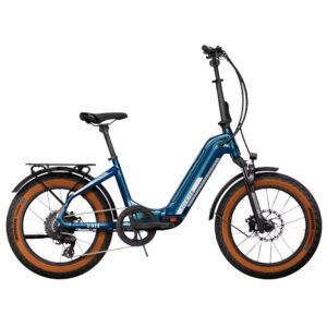 Sinch.2 Ebike